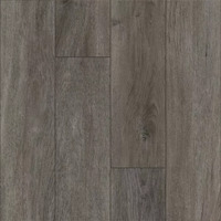 Кварцвиниловая плитка Fargo Comfort LVT Дуб Честер 20-9118-09