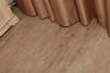 Кварц-виниловая плитка Office Tile DW 1927 Лиственница Арно