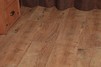 Кварц-виниловая плитка Decoria Mild Tile DW 1731 Дуб Виктория