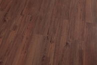 Кварц-виниловая плитка Decoria Mild Tile DW 1381 Сосна Орта