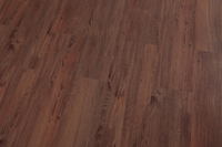 Кварц-виниловая плитка Decoria Mild Tile DW 1381 Сосна Орта