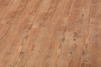 Кварц-виниловая плитка Decoria Mild Tile DW 1731 Дуб Виктория