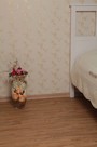 Кварц-виниловая плитка Decoria Mild Tile JW 102 Дуб Морейн