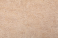 Кварц-виниловая плитка Office Tile DS 813 Травертин Аппалачи