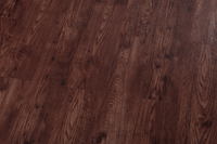 Кварц-виниловая плитка Office Tile DW 1502 Дуб Боринго