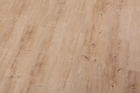 Кварц-виниловая плитка Office Tile DW 1927 Лиственница Арно
