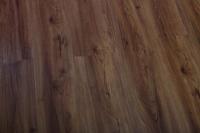Кварц-виниловая плитка REFLOOR HOME TILE WS 741 - ОРЕХ БЕРБЕРИ