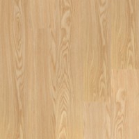 Виниловая плитка Tarkett Art vinyl new age AMENO (АКЦИЯ)