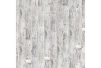 Виниловая плитка Tarkett Art vinyl new age MISTY (АКЦИЯ)
