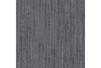 Виниловая плитка Tarkett Art vinyl Lounge COSTES (АКЦИЯ)