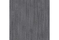 Виниловая плитка Tarkett Art vinyl Lounge COSTES (АКЦИЯ)