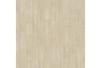 Виниловая плитка Tarkett Art vinyl Lounge SIMPLE (АКЦИЯ)