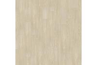 Виниловая плитка Tarkett Art vinyl Lounge SIMPLE (АКЦИЯ)