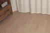 Кварц-виниловая плитка Decoria Mild Tile DW 1916 Гевея Аргентино