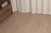 Кварц-виниловая плитка Decoria Mild Tile DW 1916 Гевея Аргентино