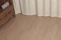Кварц-виниловая плитка Decoria Mild Tile DW 1916 Гевея Аргентино
