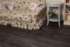 Кварц-виниловая плитка Decoria Mild Tile DW 3152 Дуб Барли