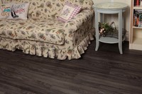 Кварц-виниловая плитка Decoria Mild Tile DW 3152 Дуб Барли