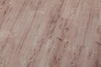 Кварц-виниловая плитка Decoria Mild Tile DW 8133 Дуб Бала