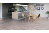 Виниловая плитка Tarkett Art vinyl Lounge DELMAR (АКЦИЯ)