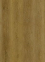 Alta Step Excelente (RUS) SPC6610  Дуб золотистый