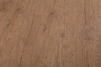 Кварц-виниловая плитка Decoria Mild Tile DW 1401 Дуб Тоба
