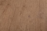 Кварц-виниловая плитка Decoria Mild Tile DW 1401 Дуб Тоба