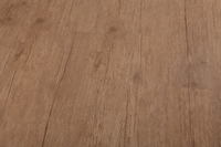 Кварц-виниловая плитка Decoria Mild Tile DW 1401 Дуб Тоба