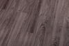 Кварц-виниловая плитка Decoria Mild Tile DW 3152 Дуб Барли