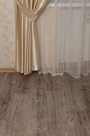 Кварц-виниловая плитка Decoria Mild Tile DW 8133 Дуб Бала