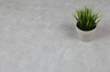 Кварц-виниловая плитка Office Tile DT 741 Бетон Тебесе