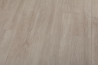 Кварц-виниловая плитка Office Tile DW 2221 Дуб Ван