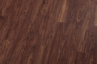 Кварц-виниловая плитка Office Tile  JW 051 Орех Окана