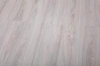 Кварц-виниловая плитка REFLOOR HOME TILE WS 1562 - ДУБ БОЛЬМЕН
