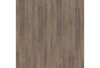 Виниловая плитка Tarkett Art vinyl Lounge BUDDHA (АКЦИЯ)