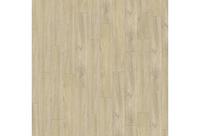 Виниловая плитка Tarkett Art vinyl Lounge LORENZO (АКЦИЯ)