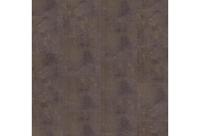 Виниловая плитка Tarkett Art vinyl Lounge SKYE (АКЦИЯ)