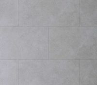 Кварц-виниловый ламинат Аmadei Redstone R1915 Бетон Бофорт
