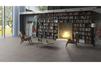 Виниловая плитка Tarkett Art vinyl Lounge FABRIC (АКЦИЯ)