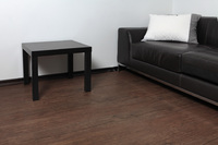 Кварц-виниловая плитка Office Tile DW 1404 Вяз Киву