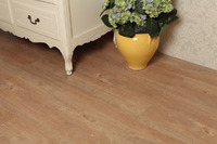 Кварц-виниловая плитка Office Tile DW 1913 Дуб Неми