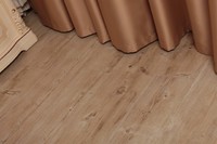Кварц-виниловая плитка Decoria Mild Tile DW 1927 Лиственница Арно