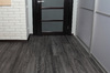 Кварц-виниловая плитка Decoria Mild Tile DW 3153 Дуб Велье