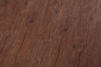 Кварц-виниловая плитка Office Tile DW 1404 Вяз Киву