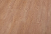 Кварц-виниловая плитка Office Tile DW 1913 Дуб Неми