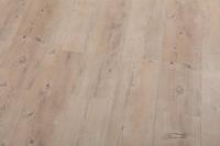 Кварц-виниловая плитка REFLOOR HOME TILE WS 4003 - СОСНА ТОРРЕНС