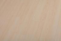 Кварц-виниловая плитка REFLOOR HOME TILE WS 821 - КЛЕН ОНТАРИО