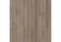 Виниловая плитка Tarkett Art vinyl Lounge CHARANGO (АКЦИЯ)