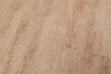 Кварц-виниловая плитка Decoria Mild Tile DW 1927 Лиственница Арно