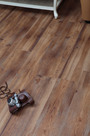 Кварц-виниловая плитка Decoria Mild Tile DW 1928 Сосна Имандра
